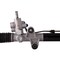 Pwr Steer RACK AND PINION 42-2235 - alternate 8